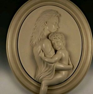 Meet your Posher, Eva